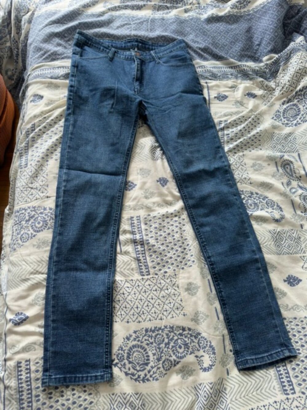 Levi's Jeans Size 30